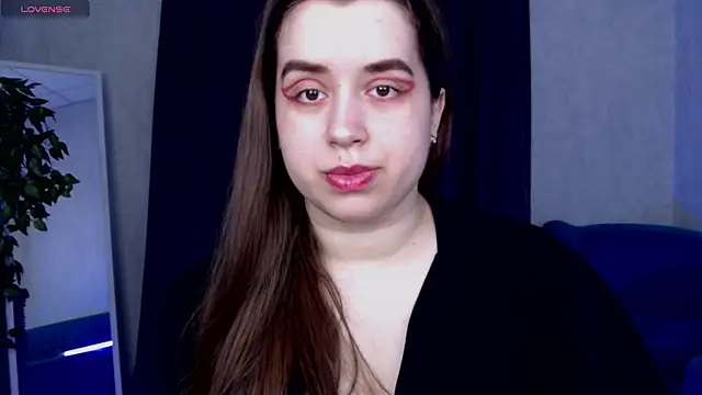 shadowfray online show from December 2, 1:07 am