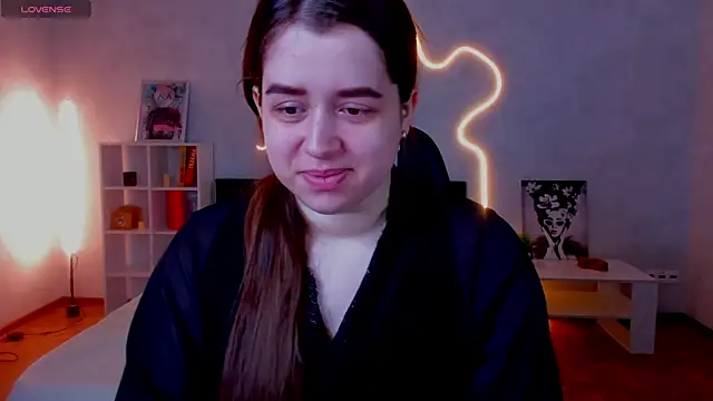 shadowfray online show from November 14, 1:49 am