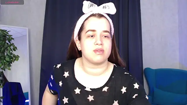 shadowfray online show from November 30, 1:54 am