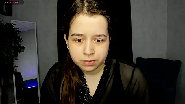 shadowfray online show from November 17, 1:39 am