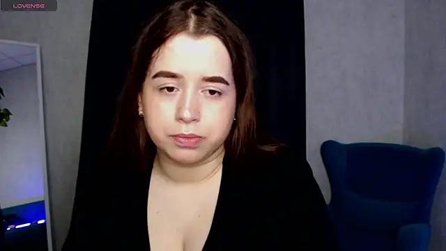 shadowfray online show from November 24, 3:30 am