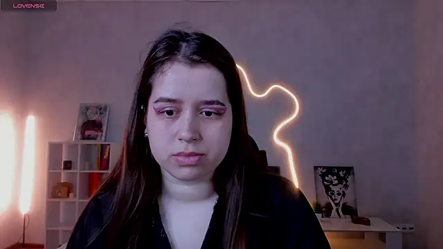 shadowfray online show from November 13, 1:48 am