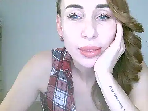 GlarysLoveres online show from November 10, 1:39 pm