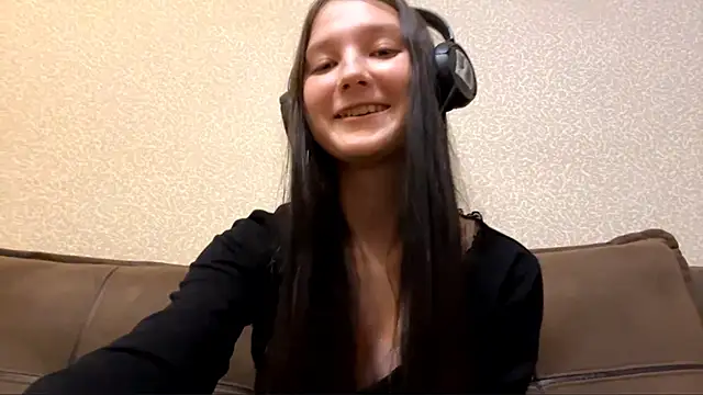 AurorAurora online show from November 17, 11:22 am