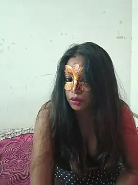 BloWJoB QueeN online show from November 24, 3:03 pm