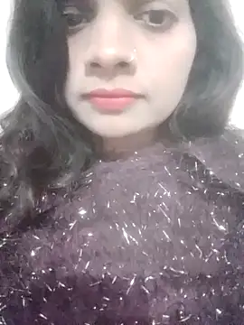 riyahot011 online show from November 11, 4:04 pm