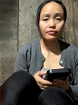 phuong cute online show from November 23, 10:50 am