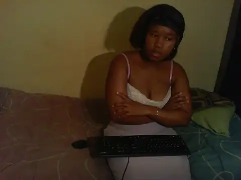 Diva-girl online show from November 20, 6:03 am