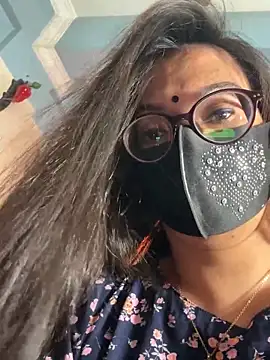 Saguphtah Chattergy 22 online show from November 23, 10:06 am