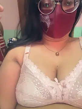 Saguphtah Chattergy 22 online show from November 30, 9:57 am