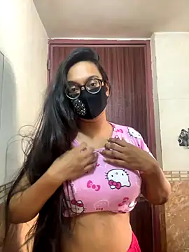 Saguphtah Chattergy 22 online show from November 19, 8:14 am