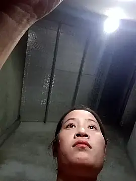 -Huong-99 online show from December 1, 11:58 am