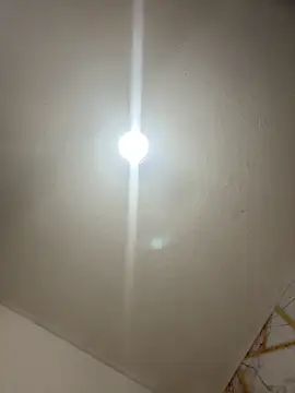 Amira Malia online show from November 29, 7:29 pm