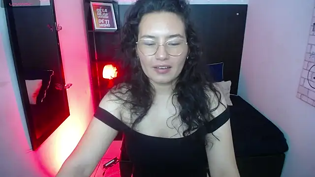 koral purple online show from November 14, 2:39 pm