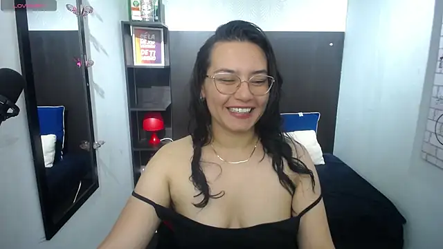 koral purple online show from November 29, 12:31 pm