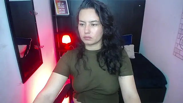 koral purple online show from November 15, 5:03 pm