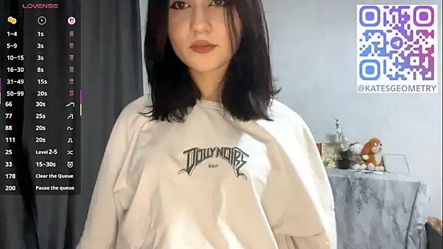 StacySanchez online show from November 29, 3:27 pm