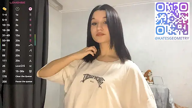 StacySanchez online show from November 28, 3:26 pm