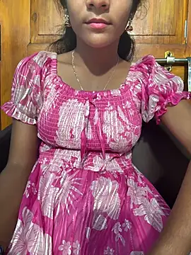 Rani  telugu online show from February 26, 5:39 am