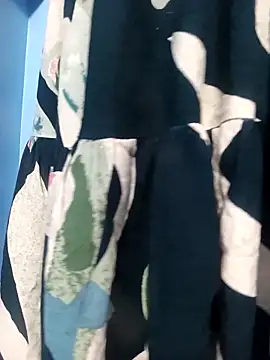 Rani  telugu online show from March 1, 6:02 am