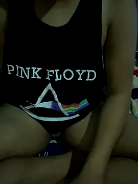 FOLLA-MOROCCO online show from November 18, 11:59 pm