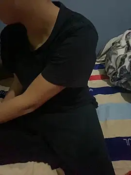 FOLLA-MOROCCO online show from December 4, 9:59 pm