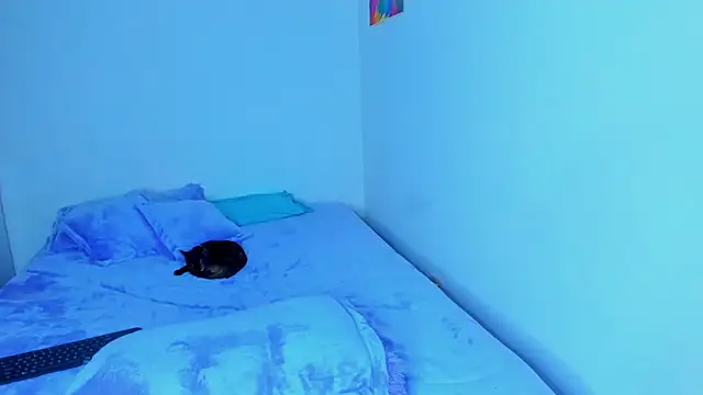 kiity hot 6 online show from January 13, 10:03 pm