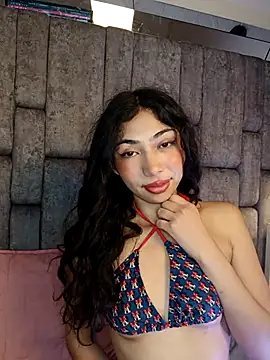 Emmaskinny online show from November 23, 2:36 am