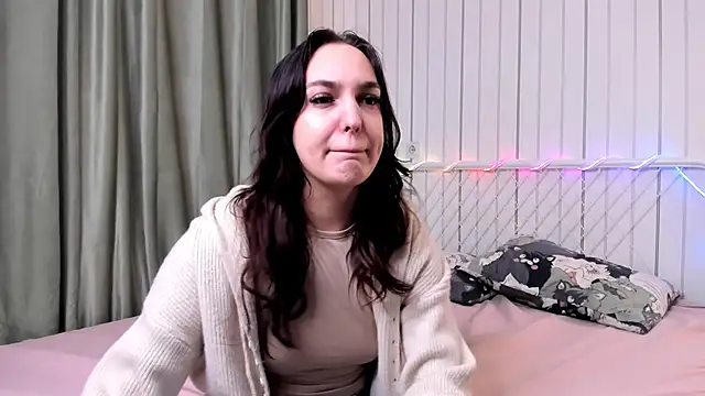 MishaHolme online show from November 22, 12:41 pm