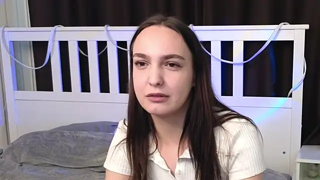 MishaHolme online show from November 26, 9:43 am