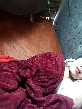 mi ka mi online show from February 3, 2:53 am