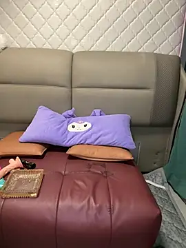 ziqingbaby9 online show from November 22, 12:41 pm