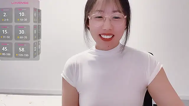 suisui322 online show from December 15, 1:16 pm