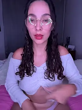 Angell Bell online show from March 3, 1:11 am