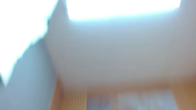 meliangels303av online show from November 21, 12:18 pm