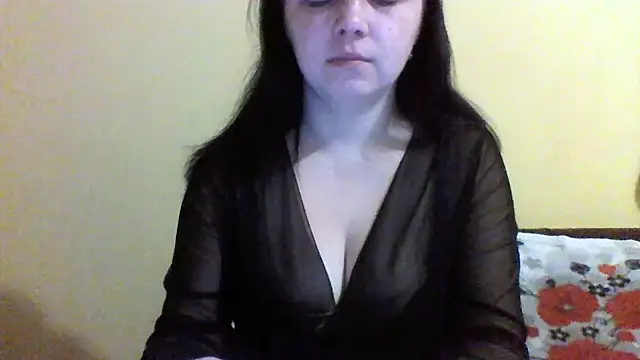 Vitalina282128 online show from February 20, 11:27 pm