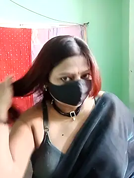 Cutie Liza  online show from November 17, 8:48 am