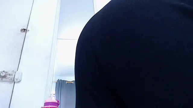 Ana Paula0 online show from November 28, 1:03 pm