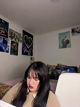 Just danna online show from July 2, 4:29 am