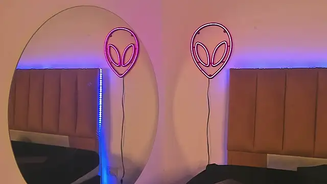 AnitSky online show from December 1, 6:43 pm