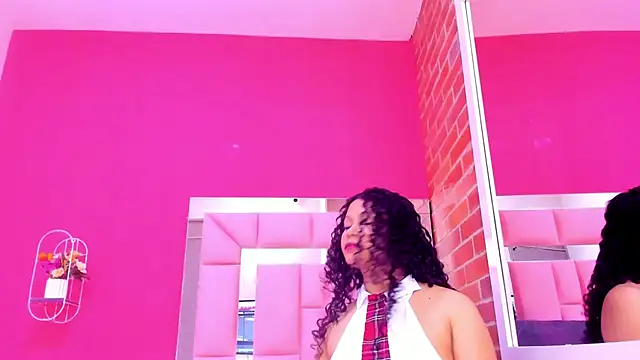 Veronica sexy69 online show from November 18, 6:09 pm