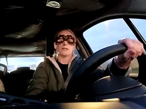 MelleEloa online show from November 25, 4:31 pm