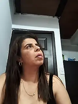 gata salvaje1 online show from December 2, 1:51 am