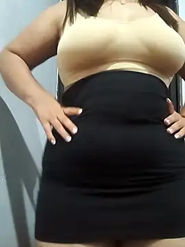 gata salvaje1 online show from December 14, 2:39 am