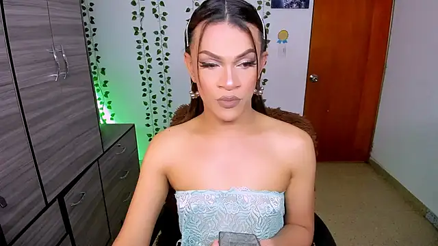 babyhanna 01 online show from March 20, 12:37 am