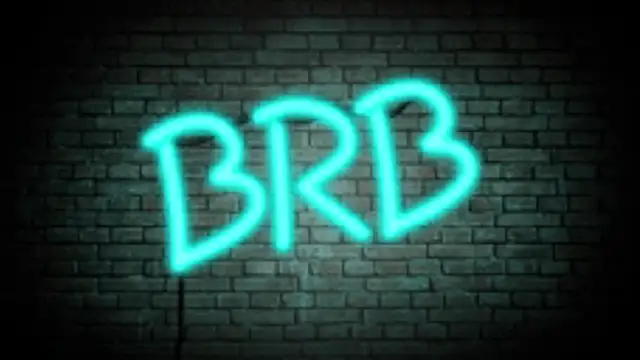 eliana prince online show from November 28, 4:48 am