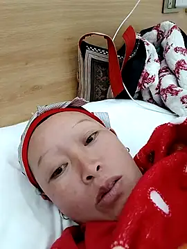 girl-hot2x online show from January 13, 2:21 pm