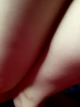 BG sex69 online show from November 12, 2:48 pm