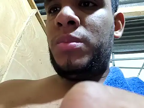 josecamsex27 online show from March 14, 1:39 am