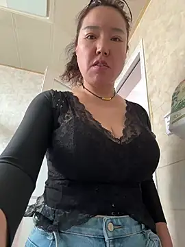 oo-shanshan online show from March 21, 2:27 am